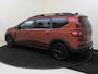Dacia Jogger 1.0 TCe Extreme 7p. | airco automatisch | Apple Carplay/Android | cruise control | LED koplampen | lichtmetalen velgen 16 |