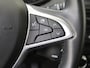 Dacia Jogger 1.0 TCe Extreme 7p. | airco automatisch | Apple Carplay/Android | cruise control | LED koplampen | lichtmetalen velgen 16 |