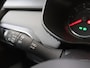 Dacia Jogger 1.0 TCe Extreme 7p. | airco automatisch | Apple Carplay/Android | cruise control | LED koplampen | lichtmetalen velgen 16 |