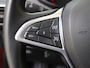 Dacia Jogger 1.0 TCe Extreme 7p. | airco automatisch | Apple Carplay/Android | cruise control | LED koplampen | lichtmetalen velgen 16 |