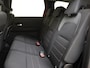 Dacia Jogger 1.0 TCe Extreme 7p. | airco automatisch | Apple Carplay/Android | cruise control | LED koplampen | lichtmetalen velgen 16 |