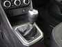 Dacia Jogger 1.0 TCe Extreme 7p. | airco automatisch | Apple Carplay/Android | cruise control | LED koplampen | lichtmetalen velgen 16 |