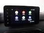 Dacia Jogger 1.0 TCe Extreme 7p. | airco automatisch | Apple Carplay/Android | cruise control | LED koplampen | lichtmetalen velgen 16 |