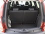 Dacia Jogger 1.0 TCe Extreme 7p. | airco automatisch | Apple Carplay/Android | cruise control | LED koplampen | lichtmetalen velgen 16 |