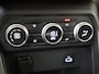 Dacia Jogger 1.0 TCe Extreme 7p. | airco automatisch | Apple Carplay/Android | cruise control | LED koplampen | lichtmetalen velgen 16 |