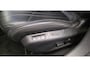 Peugeot 308 SW 1.6 THP Allure Trekhaak Massage Camera Leer 2e Eigenaar