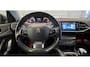 Peugeot 308 SW 1.6 THP Allure Trekhaak Massage Camera Leer 2e Eigenaar