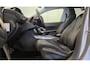 Peugeot 308 SW 1.6 THP Allure Trekhaak Massage Camera Leer 2e Eigenaar