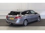 Peugeot 308 SW 1.6 THP Allure Trekhaak Massage Camera Leer 2e Eigenaar