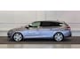 Peugeot 308 SW 1.6 THP Allure Trekhaak Massage Camera Leer 2e Eigenaar
