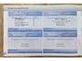 Peugeot 308 SW 1.6 THP Allure Trekhaak Massage Camera Leer 2e Eigenaar