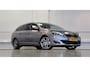Peugeot 308 SW 1.6 THP Allure Trekhaak Massage Camera Leer 2e Eigenaar
