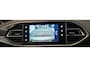 Peugeot 308 SW 1.6 THP Allure Trekhaak Massage Camera Leer 2e Eigenaar