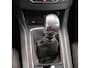 Peugeot 308 SW 1.6 THP Allure Trekhaak Massage Camera Leer 2e Eigenaar