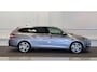 Peugeot 308 SW 1.6 THP Allure Trekhaak Massage Camera Leer 2e Eigenaar