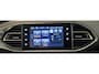 Peugeot 308 SW 1.6 THP Allure Trekhaak Massage Camera Leer 2e Eigenaar