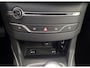 Peugeot 308 SW 1.6 THP Allure Trekhaak Massage Camera Leer 2e Eigenaar