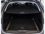 Peugeot 308 SW 1.6 THP Allure Trekhaak Massage Camera Leer 2e Eigenaar