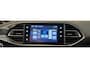 Peugeot 308 SW 1.6 THP Allure Trekhaak Massage Camera Leer 2e Eigenaar