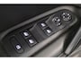 Peugeot 308 SW 1.6 THP Allure Trekhaak Massage Camera Leer 2e Eigenaar