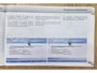 Peugeot 308 SW 1.6 THP Allure Trekhaak Massage Camera Leer 2e Eigenaar