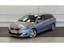 Peugeot 308 SW 1.6 THP Allure Trekhaak Massage Camera Leer 2e Eigenaar
