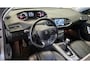 Peugeot 308 SW 1.6 THP Allure Trekhaak Massage Camera Leer 2e Eigenaar