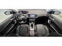 Peugeot 308 SW 1.6 THP Allure Trekhaak Massage Camera Leer 2e Eigenaar