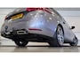Peugeot 308 SW 1.6 THP Allure Trekhaak Massage Camera Leer 2e Eigenaar