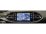 Peugeot 308 SW 1.6 THP Allure Trekhaak Massage Camera Leer 2e Eigenaar