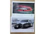 Peugeot 308 SW 1.6 THP Allure Trekhaak Massage Camera Leer 2e Eigenaar