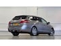 Peugeot 308 SW 1.6 THP Allure Trekhaak Massage Camera Leer 2e Eigenaar