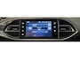 Peugeot 308 SW 1.6 THP Allure Trekhaak Massage Camera Leer 2e Eigenaar