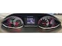 Peugeot 308 SW 1.6 THP Allure Trekhaak Massage Camera Leer 2e Eigenaar