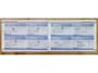 Peugeot 308 SW 1.6 THP Allure Trekhaak Massage Camera Leer 2e Eigenaar