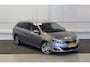 Peugeot 308 SW 1.6 THP Allure Trekhaak Massage Camera Leer 2e Eigenaar