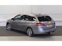 Peugeot 308 SW 1.6 THP Allure Trekhaak Massage Camera Leer 2e Eigenaar