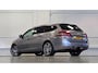 Peugeot 308 SW 1.6 THP Allure Trekhaak Massage Camera Leer 2e Eigenaar