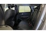 Peugeot 308 SW 1.6 THP Allure Trekhaak Massage Camera Leer 2e Eigenaar