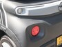Opel Rocks-e Base Tekno | Opbergvakken op dashboard | Opbergnetten in de deuren | Bluetooth | Wieldoppen