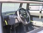 Opel Rocks-e Base Tekno | Opbergvakken op dashboard | Opbergnetten in de deuren | Bluetooth | Wieldoppen
