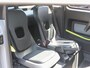 Opel Rocks-e Base Tekno | Opbergvakken op dashboard | Opbergnetten in de deuren | Bluetooth | Wieldoppen