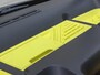 Opel Rocks-e Base Tekno | Opbergvakken op dashboard | Opbergnetten in de deuren | Bluetooth | Wieldoppen