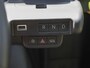 Opel Rocks-e Base Tekno | Opbergvakken op dashboard | Opbergnetten in de deuren | Bluetooth | Wieldoppen