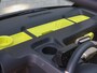 Opel Rocks-e Base Tekno | Opbergvakken op dashboard | Opbergnetten in de deuren | Bluetooth | Wieldoppen
