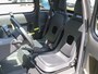 Opel Rocks-e Base Tekno | Opbergvakken op dashboard | Opbergnetten in de deuren | Bluetooth | Wieldoppen