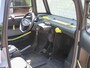 Opel Rocks-e Base Tekno | Opbergvakken op dashboard | Opbergnetten in de deuren | Bluetooth | Wieldoppen