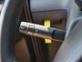 Opel Rocks-e Base Tekno | Opbergvakken op dashboard | Opbergnetten in de deuren | Bluetooth | Wieldoppen