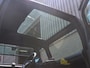 Opel Rocks-e Base Tekno | Opbergvakken op dashboard | Opbergnetten in de deuren | Bluetooth | Wieldoppen