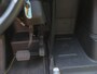 Opel Rocks-e Base Tekno | Opbergvakken op dashboard | Opbergnetten in de deuren | Bluetooth | Wieldoppen